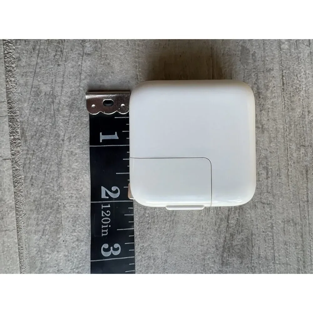 N/A